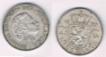 /album/monedas-de-plata-extranjeras/a2-5-g-1959-jpg/